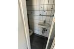 Etagenwohnung Duisburg Duisburg-Mitte - 1 Zimmer, 44 m&sup2;, 430&euro; | Angebot:27533901