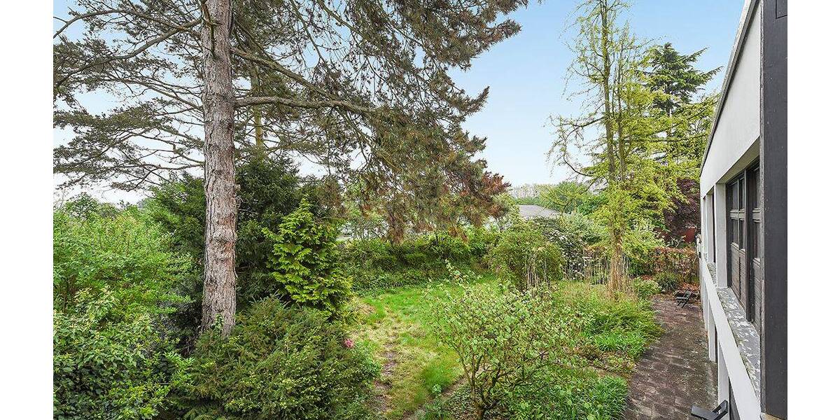 Mehrfamilienhaus, Wohnhaus Düsseldorf Benrath - 1 Zimmer, 305 m&sup2;, 1.240.000&euro; | Angebot:25744331