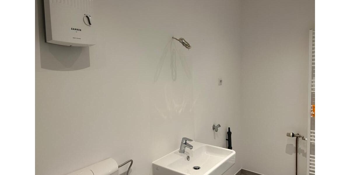 Etagenwohnung Düsseldorf Flingern Süd - 2.5 Zimmer, 85 m&sup2;, 1.395&euro; | Angebot:25519528