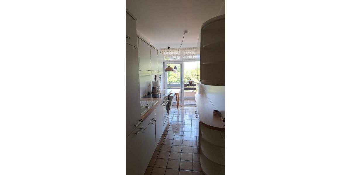 Etagenwohnung Dormagen - 3 Zimmer, 87 m&sup2;, 210.000&euro; | Angebot:27096102