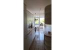 Etagenwohnung Dormagen - 3 Zimmer, 87 m&sup2;, 210.000&euro; | Angebot:27096102