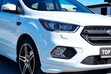 Ford Kuga 129.705 km 9.999 &euro; Duisburg 47178