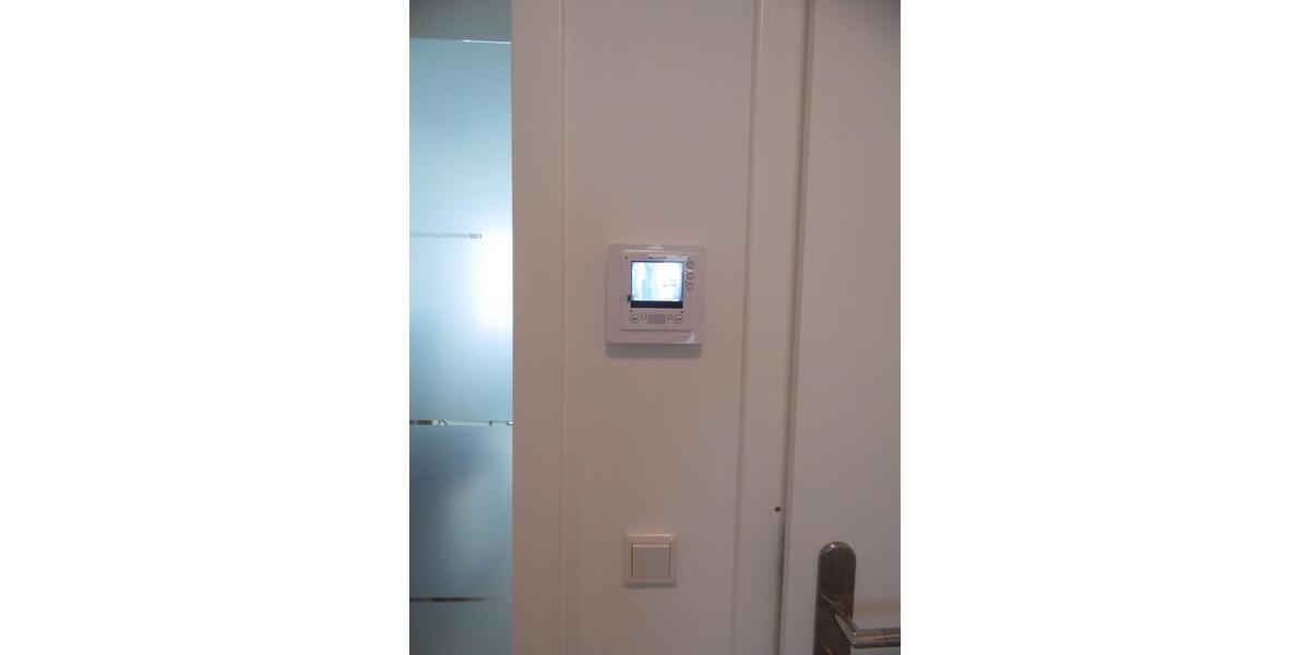 Etagenwohnung Düsseldorf Pempelfort - 2 Zimmer, 40 m&sup2;, 725&euro; | Angebot:26459610