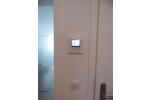 Etagenwohnung Düsseldorf Pempelfort - 2 Zimmer, 40 m&sup2;, 725&euro; | Angebot:26459610