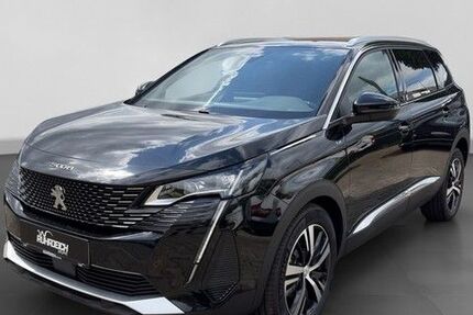 Peugeot 5008 30.990 km 27.490 &euro; Duisburg 47059