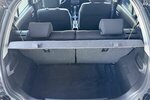 Suzuki Ignis Comfort Automatik+Allwetterreifen+Kamera 4.400 km 18.990 &euro; Meerbusch 40667