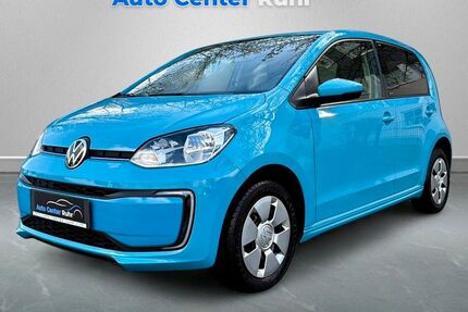 VW e-up! 106.000 km 10.990 &euro; Gelsenkirchen 45891
