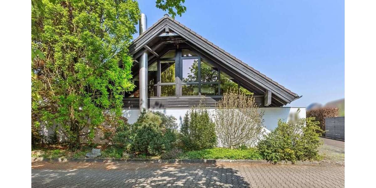 Einfamilienhaus Kaarst-Büttgen Büttgen - 4 Zimmer, 156 m&sup2;, 749.000&euro; | Angebot:26341011