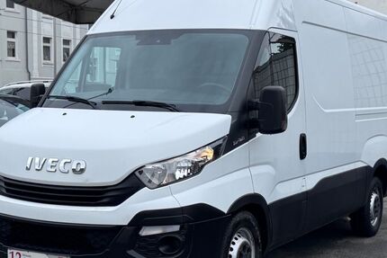 IVECO Andere 113.206 km 19.350 &euro; Oberhausen 46045