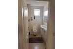 Reihenhaus Duisburg Mittelmeiderich - 4 Zimmer, 150 m&sup2;, 400.000&euro; | Angebot:27502880