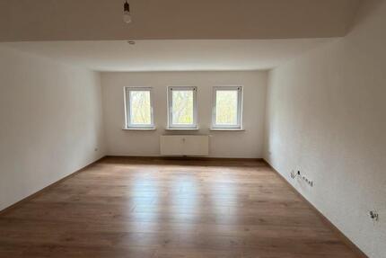 Wohnung Essen Stadtbezirk V - 2 Zimmer, 69 m&sup2;, 850&euro; | Angebot:25979642