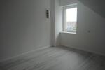 Dachgeschoßwohnung Solingen Wald - 2 Zimmer, 78 m&sup2;, 650&euro; | Angebot:27553825
