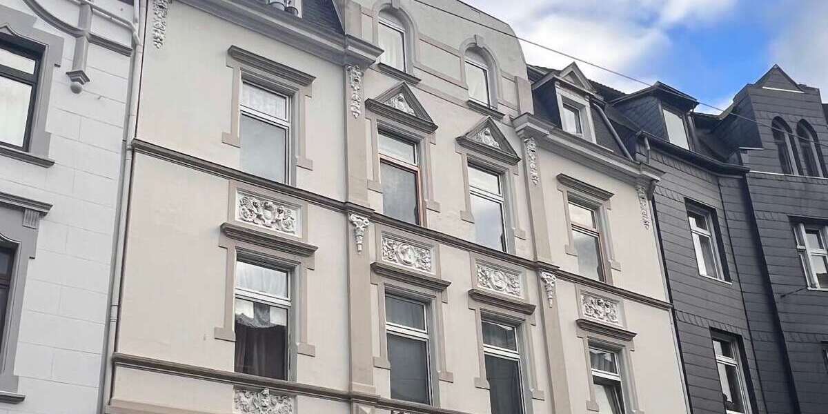 Einfamilienhaus Wuppertal Gemarkung Langerfeld - 25 Zimmer, 425 m&sup2;, 575.000&euro; | Angebot:21478276