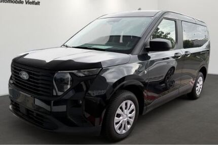 Ford Tourneo Courier 13.118 km 25.950 &euro; Neuss 41464