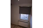 Etagenwohnung Duisburg Essenberg - 2 Zimmer, 52 m&sup2;, 680&euro; | Angebot:27540688