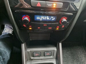 Suzuki Vitara 1.4 Mild-Hybrid Comfort Navi Android Apple 6.070 km 20.330 &euro; HAAN 42781