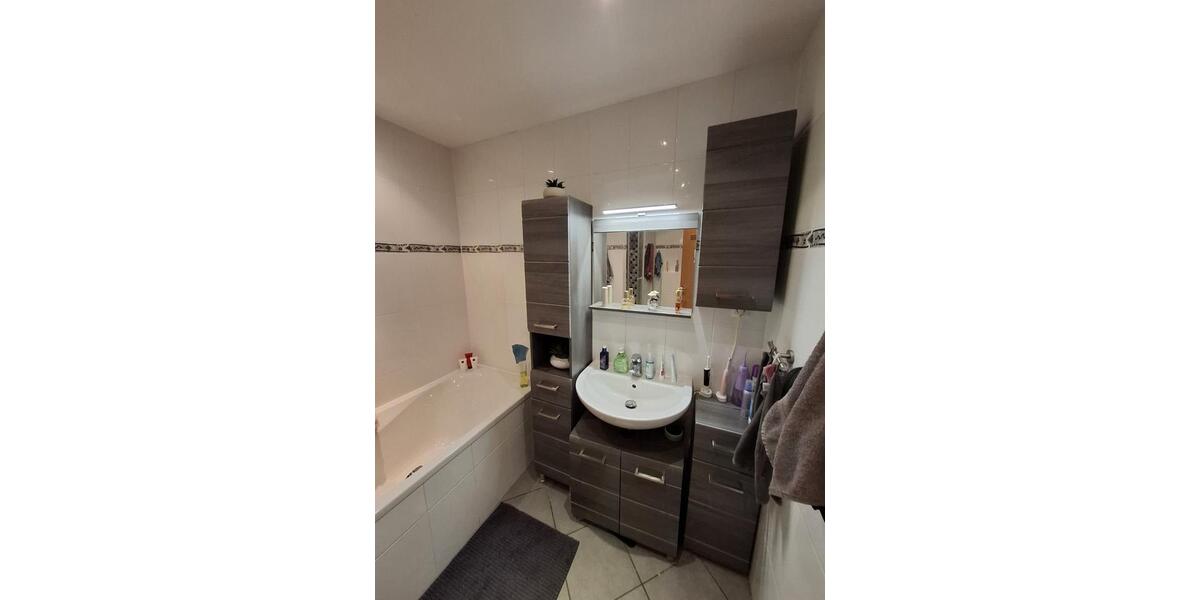 Reihenhaus Duisburg Rheinhausen - 6 Zimmer, 127 m&sup2;, 465.000&euro; | Angebot:26619323