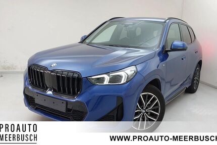 BMW X1 74.000 km 36.390 &euro; Meerbusch 40668