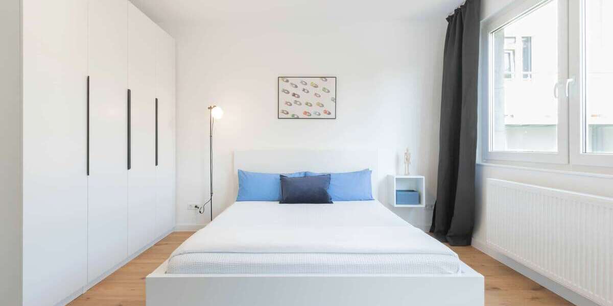 Zimmer Essen Ostviertel - 620&euro; | Angebot:27520438