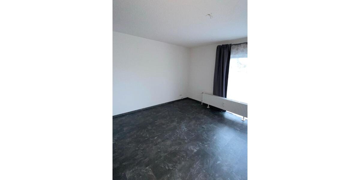 Etagenwohnung Remscheid Lüttringhausen - 2 Zimmer, 54 m&sup2;, 720&euro; | Angebot:26449058