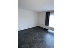 Etagenwohnung Remscheid Lüttringhausen - 2 Zimmer, 54 m&sup2;, 720&euro; | Angebot:26449058