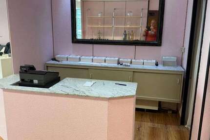 Gewerbeobjekt wuppertal Vohwinkel - 750&euro; | Angebot:24526833