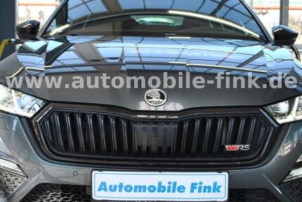 Skoda Octavia 97.000 km 27.400 &euro; Mülheim a. d. Ruhr 45478