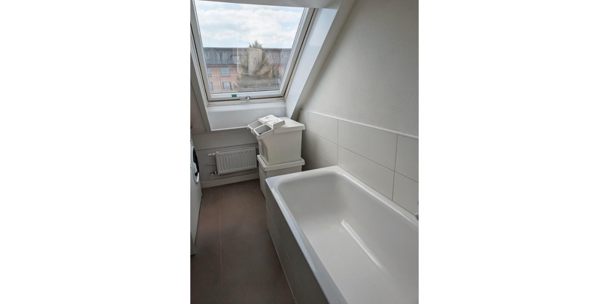 Reihenhaus Essen Stadtbezirk V - 4 Zimmer, 120 m&sup2;, 454.000&euro; | Angebot:27182139