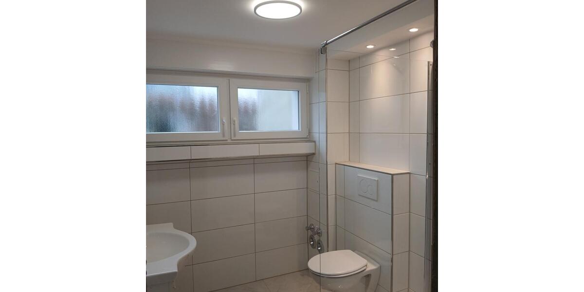 Etagenwohnung Essen Stadtbezirk IV - 3 Zimmer, 63 m&sup2;, 530&euro; | Angebot:25852056