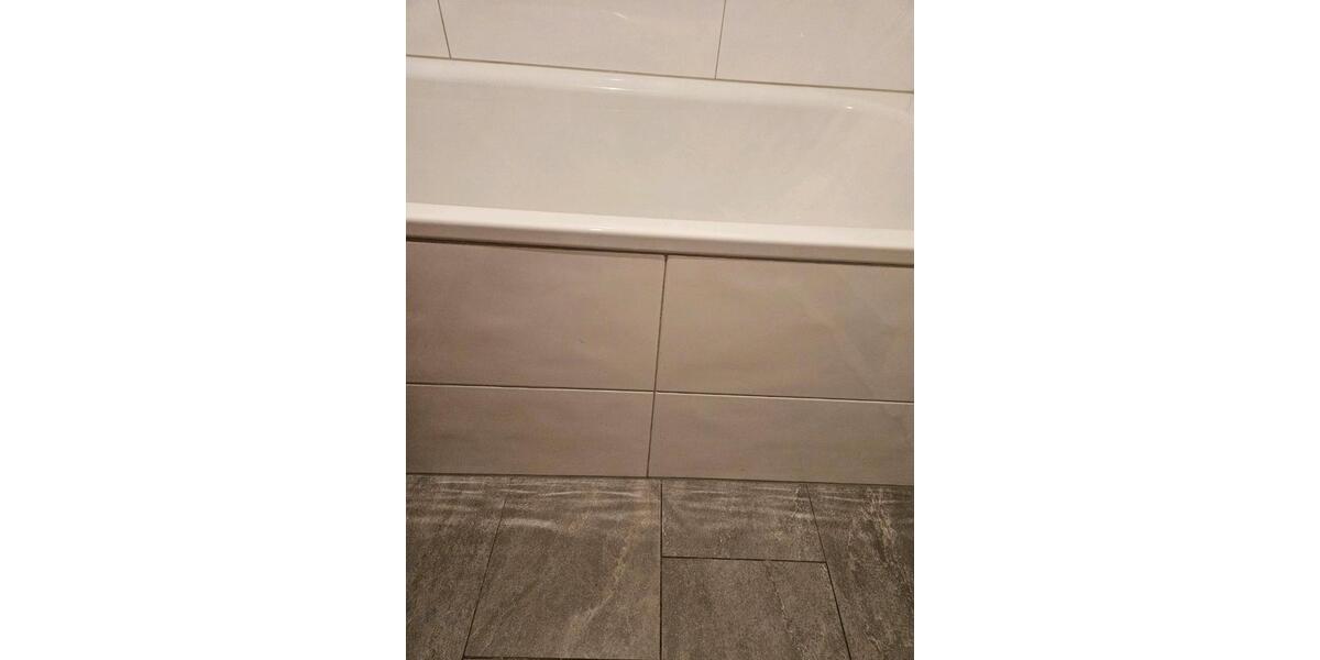 Etagenwohnung Düsseldorf Niederkassel - 1 Zimmer, 42 m&sup2;, 900&euro; | Angebot:26441328
