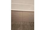 Etagenwohnung Düsseldorf Niederkassel - 1 Zimmer, 42 m&sup2;, 900&euro; | Angebot:26441328