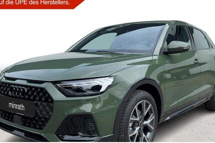 Audi A1 3.500 km 29.980 &euro; Moers 47441