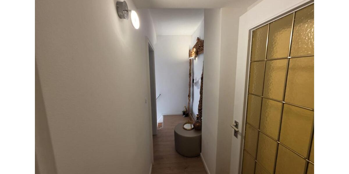 Etagenwohnung Düsseldorf Stadtbezirk 7 - 3 Zimmer, 48 m&sup2;, 225.000&euro; | Angebot:26615469