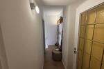Etagenwohnung Düsseldorf Stadtbezirk 7 - 3 Zimmer, 48 m&sup2;, 225.000&euro; | Angebot:26615469