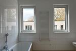 Reihenhaus Willich - 4 Zimmer, 101 m&sup2;, 2.050&euro; | Angebot:26195895
