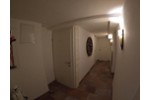 Doppelhaushälfte Duisburg Rheinhausen - 6 Zimmer, 120 m&sup2;, 420.000&euro; | Angebot:27217225