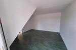 Dachgeschoßwohnung Essen Stadtbezirk IX - 2 Zimmer, 62 m&sup2;, 995&euro; | Angebot:26442789