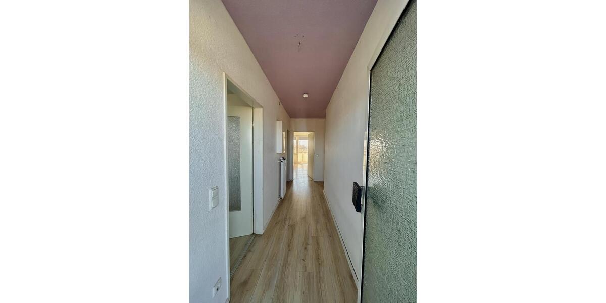 Etagenwohnung Neuss Erfttal - 3 Zimmer, 78 m&sup2;, 802&euro; | Angebot:25994041