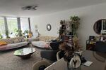 Etagenwohnung Neuss - 3 Zimmer, 98 m&sup2;, 1.450&euro; | Angebot:27549550