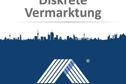 Gewerbeobjekt Düsseldorf - 1.590&euro; | Angebot:26019793