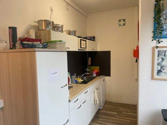 Gewerbeobjekt Mönchengladbach Eicken - 1.145&euro; | Angebot:25665592