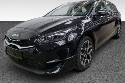 Kia ceed Sportswagon 14.992 km 24.880 &euro; Neuss 41464