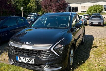 Kia Sportage 25.200 km 27.400 &euro; Duisburg 47226