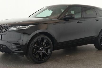 Land Rover Range Rover Velar 41.100 km 55.484 &euro; Neuss 41460