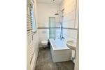 Erdgeschoßwohnung Willich - 3 Zimmer, 105 m&sup2;, 1.200&euro; | Angebot:26420584