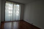 Etagenwohnung Meerbusch Necklenbroich - 5 Zimmer, 174 m&sup2;, 2.500&euro; | Angebot:25884384