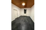 Mehrfamilienhaus, Wohnhaus Moers - 14 Zimmer, 331 m&sup2;, 649.000&euro; | Angebot:27428682