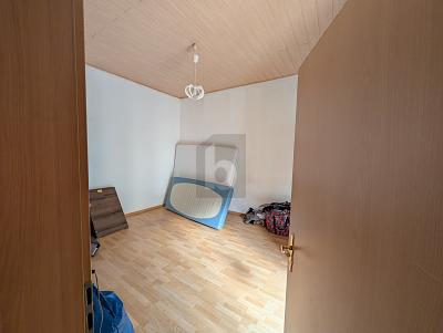 PROJEKTIMMOBILIE IN ZENTRALER LAGE - Einfamilienhaus Wuppertal Gemarkung Barmen | Angebot:27119514