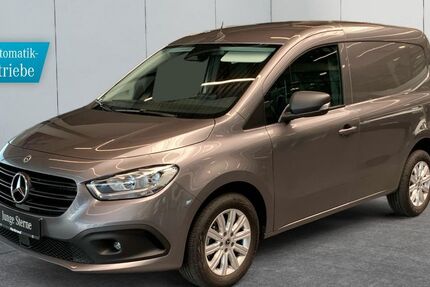 Mercedes-Benz Citan 3.130 km 27.631 &euro; Krefeld 47807