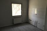 Erdgeschoßwohnung Duisburg Huckingen - 2 Zimmer, 48 m&sup2;, 519&euro; | Angebot:25974805